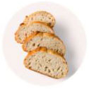 Albertsons E-Gift Card